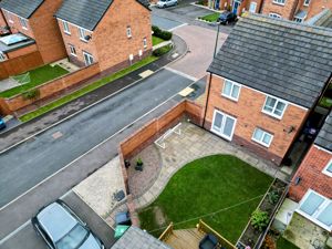 Photo 4- click for photo gallery